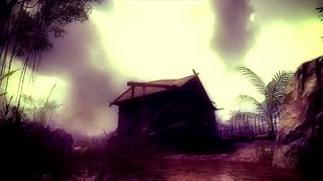 In the spotlight | a OCE | Watch in HD! | By DubzY QSA