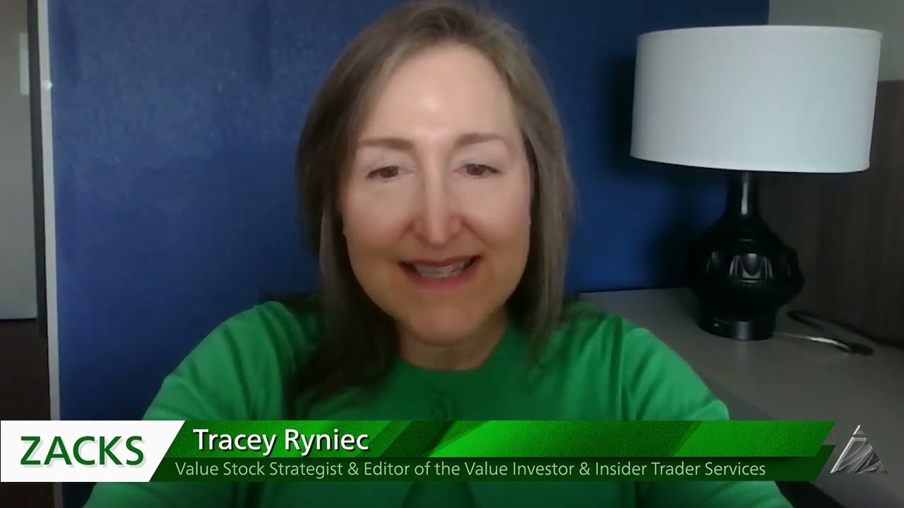 Zacks Market Edge Highlights: NVIDIA, Super Micro Computer, Vertiv  Holdings, Alphabet and Microsoft | Nasdaq