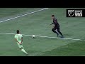 HIGHLIGHTS | Atlanta United 0-3 Austin FC