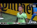 HIGHLIGHTS | Atlanta United 0-3 Austin FC