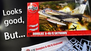 AIRFIX、1/72、7個 $_57.JPG?set_id=8800005007