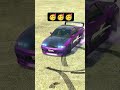 GTA5🫡😎😎#fyp#gta#viral