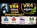 క్యాన్సర్‌తో బాధపడుతున్న 9 ఏళ్ల బాలుడు... ఒక నెలలో వచ్చిన మార్పు గురించి తండ్రి చెప్పిన మాటలు!