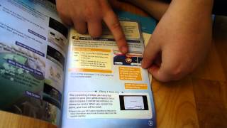 Super Mario Galaxy Wii Game By Spiderman Jerry