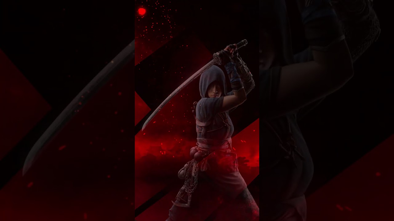 Assassin’s Creed Shadows Preorder – Feudal Japan Awaits!