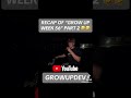 BLOOPER 🤣🤣 #tiktok #comedy #lit #funny #vlog #funnyshorts #dirtbike #Yamaha #viral #bikeshorts