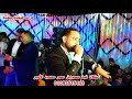 النجم المتألق خالد رجب موال جامد طحن اسمع وشوف بنفسك مهرجان السعيد عطية حفلات فهد مصورين مصر