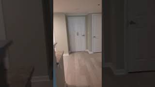 Tryon Estates Melrose first floor Tryon Estates Apartments 2015 1623