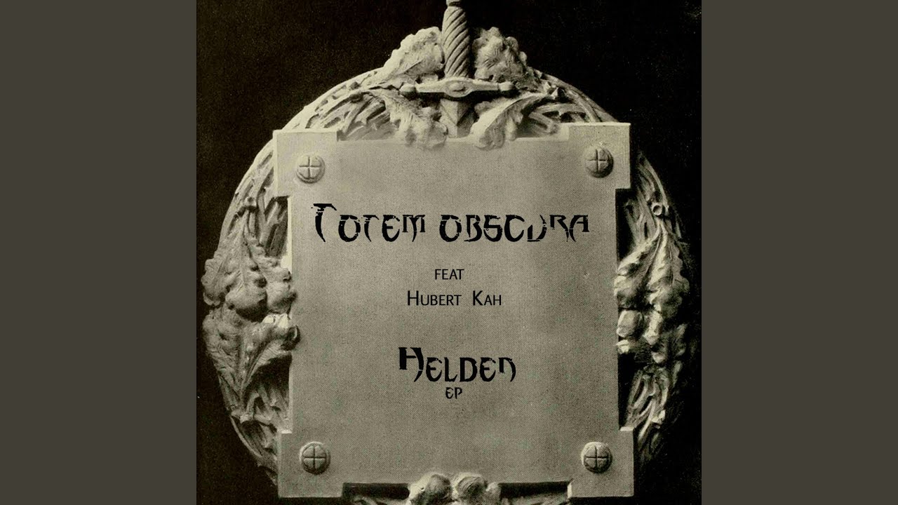 Helden (Demo Version vs. HausHetaere)