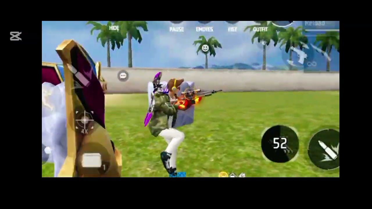 Super cute you have any ideas 