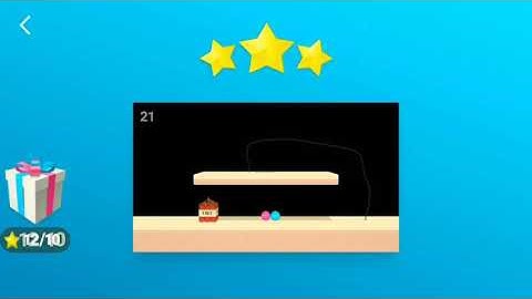 Brain Dots 2 | Level 21