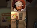 I followed them home #gaming #letsplay #gamingshorts #funny #horrorgame #scarygames #funnygameplay