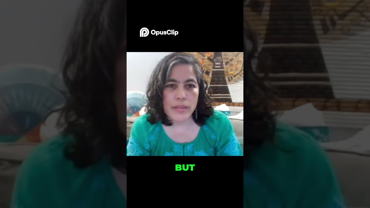 People On Dating Clips : Red Flag! How To  Recognize One Sided Relationships!