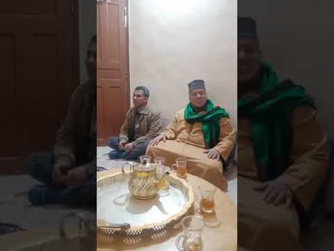 يا حاذق لطيار تعنى بوصاية نكتبلك عنوان للغالي تديه رابح بن خليفة واسماعيل الحفصي