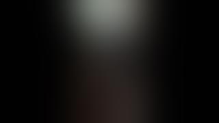 KANDANG AYAM ( ini kan yang kalian cari)