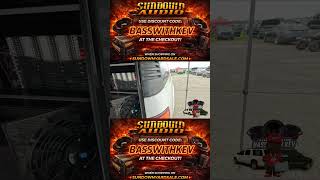 SUNDOWN AUDIO SAZ AMPLIFIERS