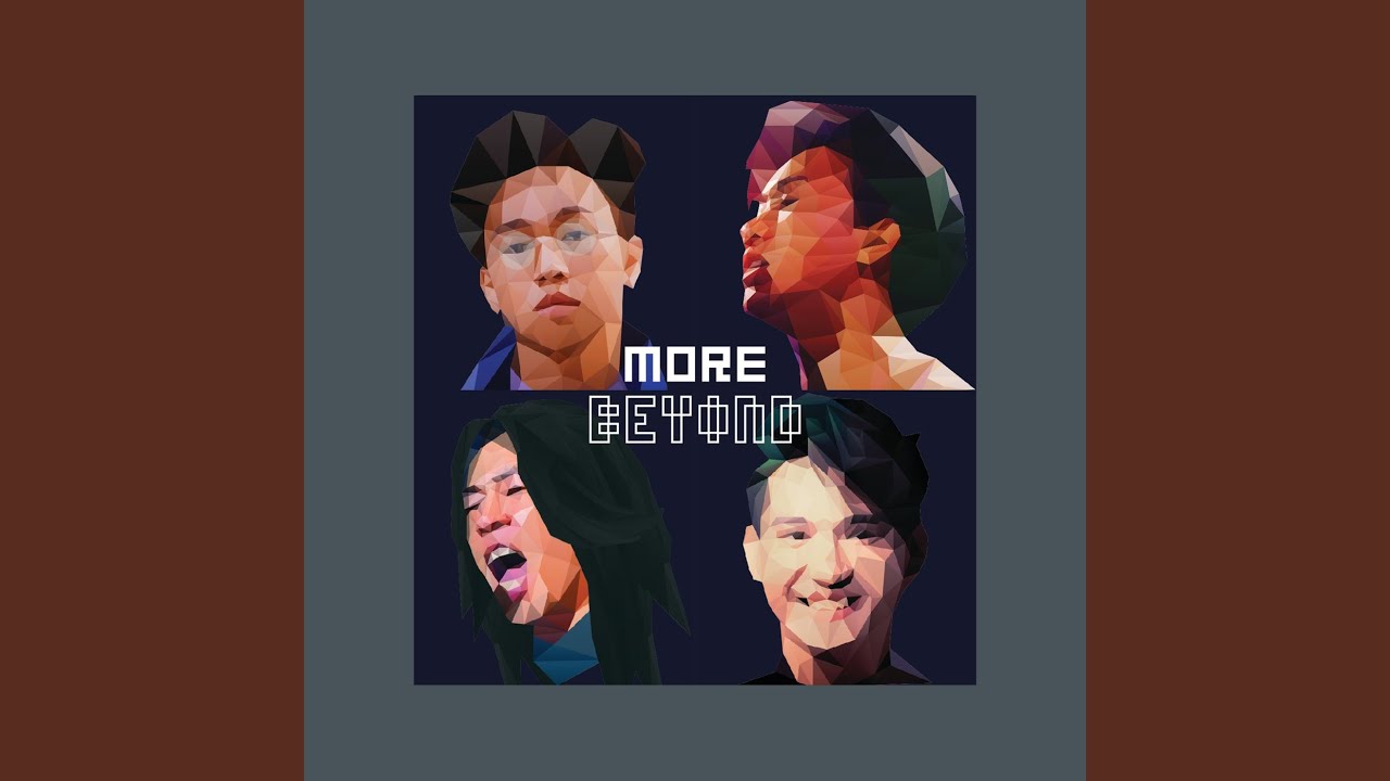 勇闖新世界
