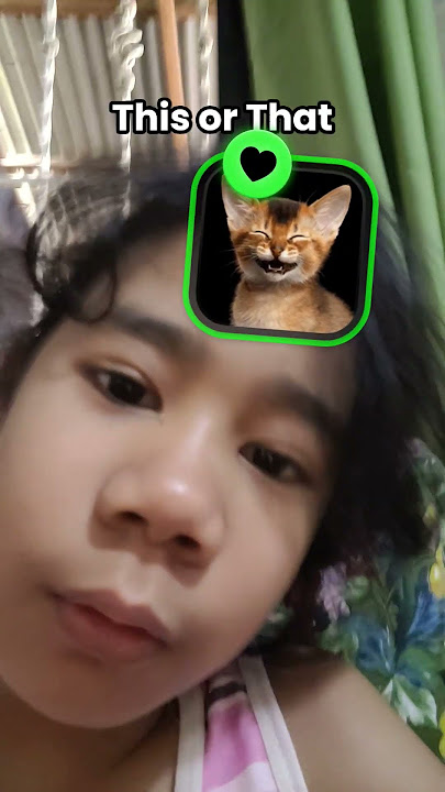 nyo nyo myo
