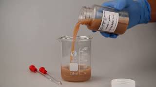 Anionic surface sizing agent Net Worth