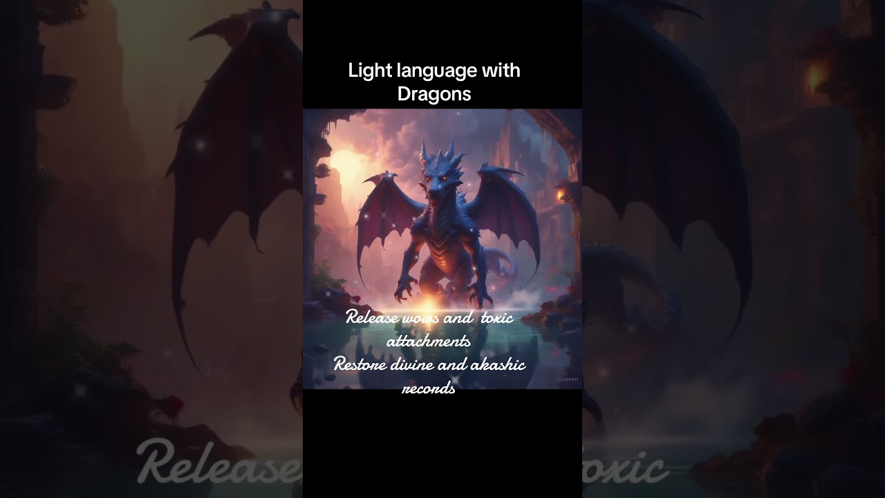 Remove toxic attachments and wows dark contracts 