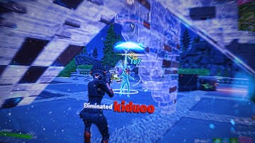 Order 🌠| Preview For @demosvfx | Need A FREE Fortnite Montage / Highlight Editor?