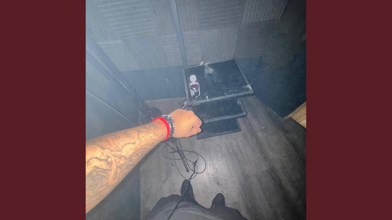 Watch CountUp on YouTube Watch CountUp on YouTube