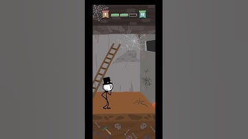 Prision Break 🦑🥷🦑 All Levels Gameplay Android,ios,shots#shorts