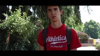 Spot Aldini Valeriani-Sirani 2018