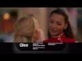 Glee   5x02 Promo   Tina In The Sky With Diamonds HD]