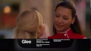 Glee   5x02 Promo   Tina In The Sky With Diamonds HD]