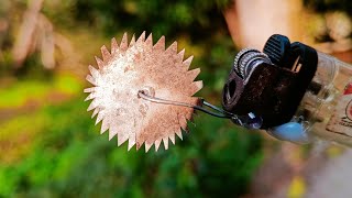 7 BRILLIANT Ideas With Plastic Bottle
