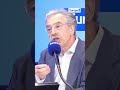 "Tuer sera un soin remboursé par la Sécurité sociale"