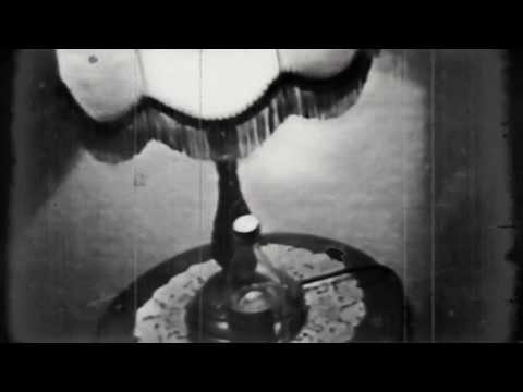 Diametral — "20 - The Essential DIAMETRAL 1997-2017" -TEASER#1