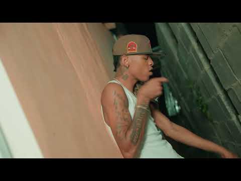 Eso No Eh Na - MOISWAGUER (Video Oficial)