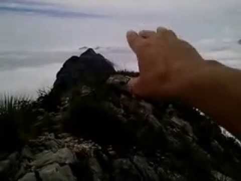 20140622 PicoCuauhtemoc En l a cumbre camera iphone 8 plus apk