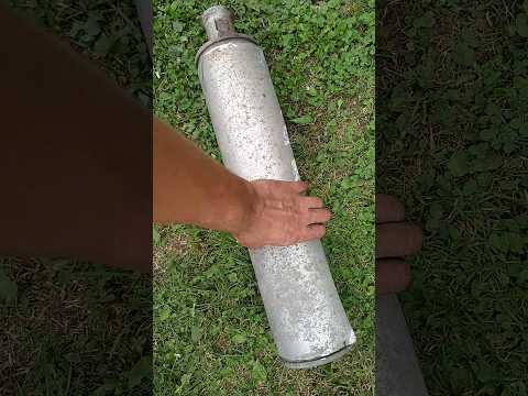 Ducks Automotive Custom Exhaust General Repair