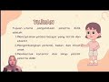 Pengelolaan pendidikan 