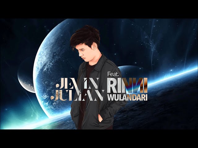 Jevin Julian - Hidden Treasure feat. Rinni Wulandari (Original Mix) class=