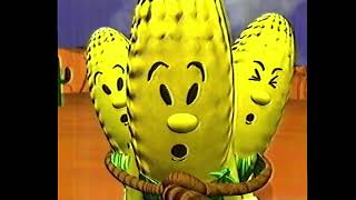 Old Aus Ad Yr 2000 Uncle Tobys Grinners