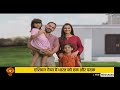Khabar Duniya Ki Live: Munir को अफ़ग़ानों से नफरत क्यों | Pakistan - Afghanistan tension | Xi-Trump