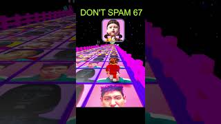 Wait For End #roblox | ROBLOX | #shorts #short