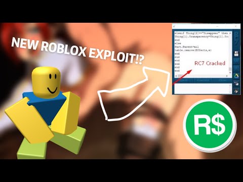 New Roblox Exploit Free Robux Generator 2020 Updated Giveaway Mobile Iphone Ios Android Pc Youtube - exploits for roblox mobile ios