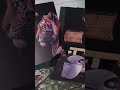 Choose the Right White Ink Printing Methods for UV Flatbed Printer
