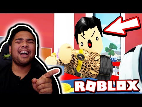 Reacting To The Worst Bully In Roblox Youtube - reacting to the worst roblox bully ant again youtube