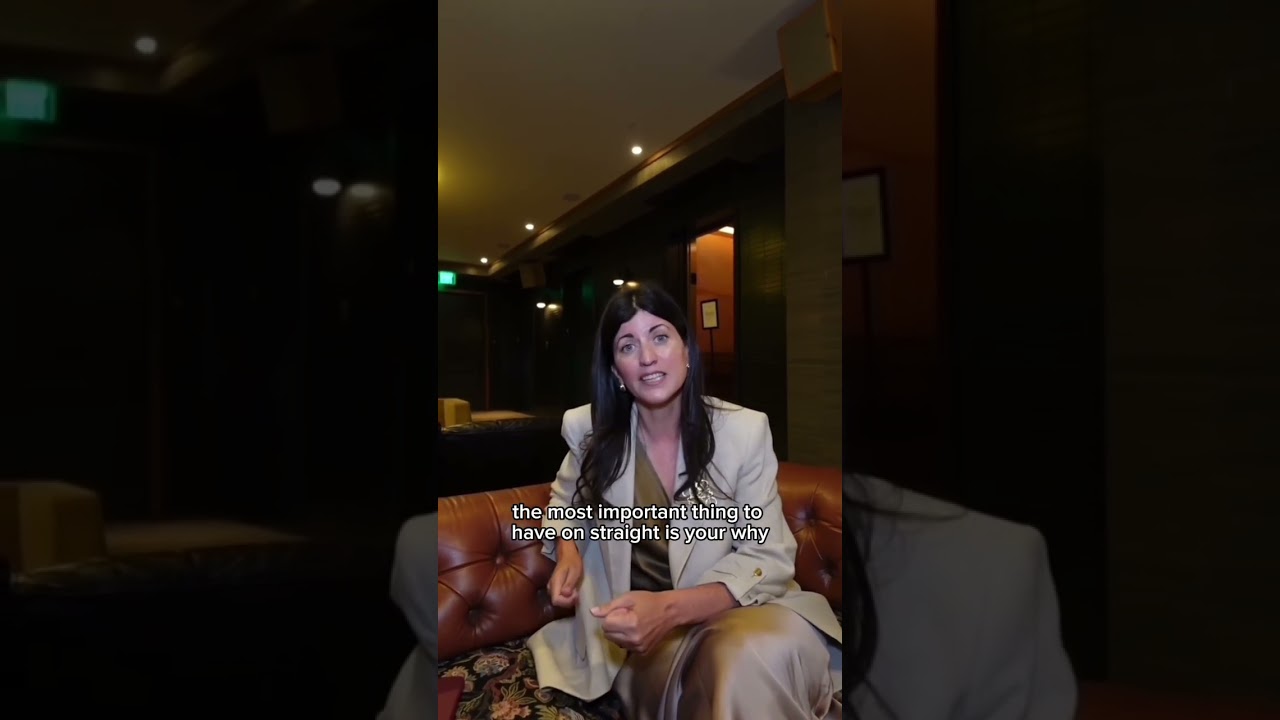 Applications are open 