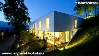 Carmo´s Boutique Hotel Ponte de Lima Viana do Castelo Hotel em Viana do Castelo Hotels