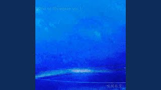 mangata - Robin's Gone羽栖蓝