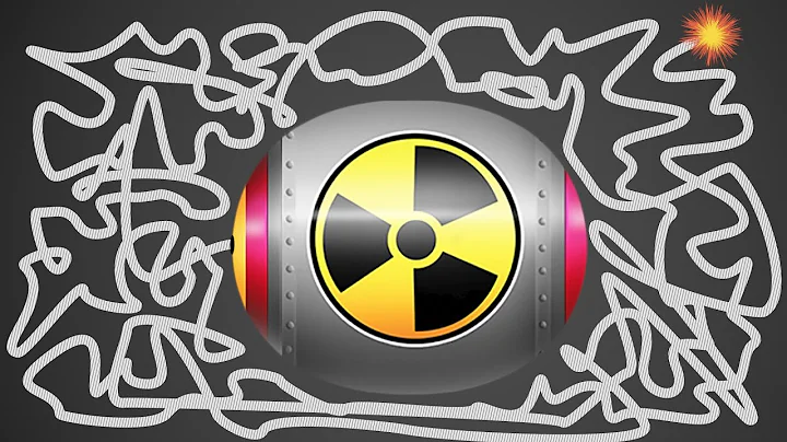 1 Minute Timer Bomb [NUKE]☢️