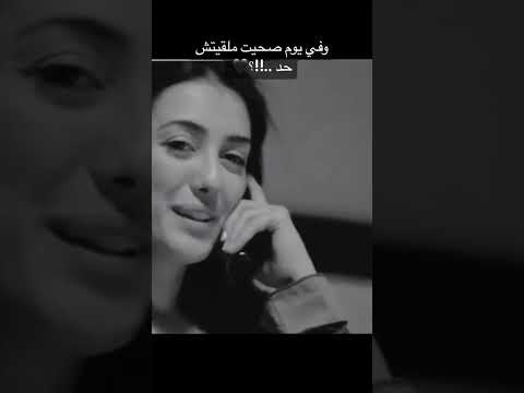 علقنى بحبه