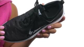 nike fi bermuda golf shoes